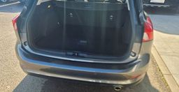 Zunanja slika - Ford Focus - 1.0 EcoBoost mHEV 92 kW Connected - 12 - Predogledna slika