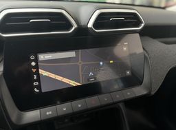 Zunanja slika - MG MG ZS - ZS 1.5 VTi-Tech Standard - 14 - Predogledna slika