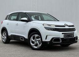 Zunanja slika - Citroën C5 Aircross - Feel PureTech 130 S S BVM6 - 3 - Predogledna slika