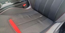 Zunanja slika - Opel Mokka - 1.2 T. 96KW GS LINE - Kamera - Matrix žarometi - 16 - Predogledna slika