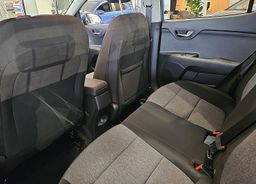 Zunanja slika - KIA Stonic - 1.2 DPI 57.9 kW  79 KM  LX Urban+ M T. VEČ BARV - 10 - Predogledna slika