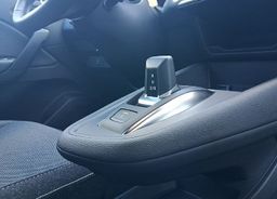 Zunanja slika - Renault Symbioz - E-Tech 160 techno - 19 - Predogledna slika