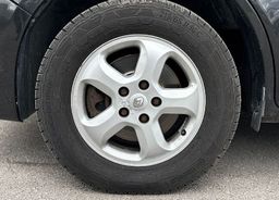 Zunanja slika - Renault Traffic - 2.0 DCi 90 - 7 - Predogledna slika