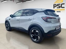 Zunanja slika - Renault Captur - TCe 115 Techno + paket ZIMA - 5 - Predogledna slika