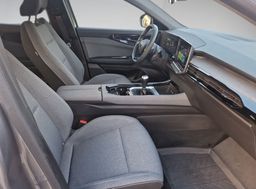 Zunanja slika - Renault Austral - 1.3 MHEV 140 EVOLUTION - 15 - Predogledna slika