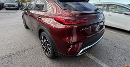 Zunanja slika - KIA XCeed - 1.6 T-GDi WAY ISG.7DCT - 5 - Predogledna slika