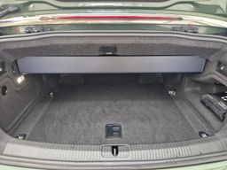 Zunanja slika - Audi A5 - 2.0 TFSI Business - 10 - Predogledna slika