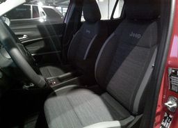 Zunanja slika - Jeep Avenger - 1.2 GSE 100 Altitude - 8 - Predogledna slika