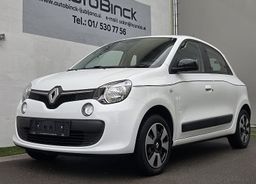 Zunanja slika - Renault Twingo - SCe 70 Limited - 1 - Predogledna slika