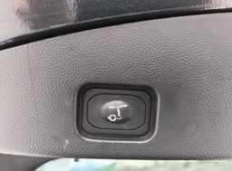 Zunanja slika - Ford Mondeo - 2.0TDCi ST LINE180PS-AWD-1.LAST.-LED-PANO-5 VRATNI - 15 - Predogledna slika