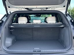 Zunanja slika - KIA EV3 - GT-Line 81.4 kWh baterija. doseg do 605km... - 19 - Predogledna slika