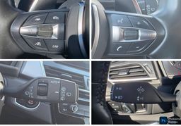 Zunanja slika - BMW Serija 2 - Gran Tourer: 220d xDrive M-OPTIK. 18C. ACC GRET SED.HEAD - 19 - Predogledna slika