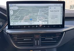 Zunanja slika - Ford Kuga - 1.5 EcoBoost Titanium... - 13 - Predogledna slika