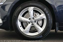 Zunanja slika - Audi A6 - Avant 40TDI S-Tronic Sport 204KM - 18 - Predogledna slika