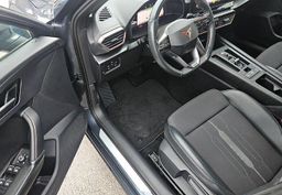 Zunanja slika - Cupra Formentor - 1.5 TSI 150ks °1.LASTNIK° °VIRTUAL° °FULL-LED° - 8 - Predogledna slika