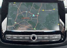 Zunanja slika - SsangYong Musso - Grand 2.2 XDi Ultimate 4WD AT... - 17 - Predogledna slika