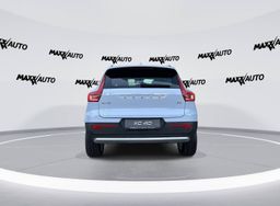 Zunanja slika - Volvo XC40 - B3 P Core AT DCT - 6 - Predogledna slika