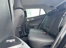 Zunanja slika - KIA Sportage - 1.6 T-GDi LX Fresh. 7 DCT - 11 - Predogledna slika