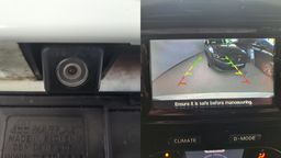 Zunanja slika - Nissan Juke - 1.5 DCI-SLOV.POREKLO-KAMERA-ODLIČEN-M 2014 - 12 - Predogledna slika