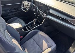 Zunanja slika - KG Mobility Torres - 1.5 T-GDI SPECIAL 4X2 M T - 9 - Predogledna slika