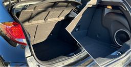 Zunanja slika - Honda Civic - 1.6 i-DTEC SPORT|NAVI|KAM|GR.SED|USNJE - 18 - Predogledna slika