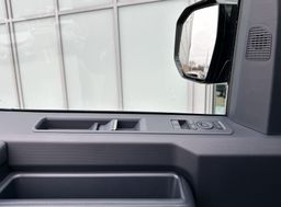 Zunanja slika - KIA PV5 - 71.2 kWh baterija 120 kW 163 KS  Quantum - 12 - Predogledna slika