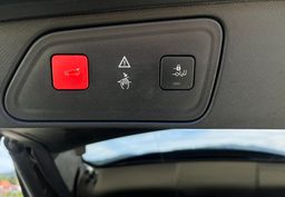Zunanja slika - Peugeot 3008 - 2.0 BlueHDI 180 GT Line AVT.LED.NAVI.MASAŽA.ACC - 8 - Predogledna slika