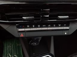 Zunanja slika - Renault Clio - techno TCE 115 - 10 - Predogledna slika