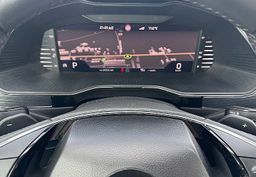 Zunanja slika - Škoda Superb - 2.0 TDI 150ks °AUTOMATIC°FULL LED°VIRTUAL°ALU 17 - 11 - Predogledna slika