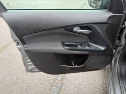 Notranja slika - Fiat Tipo - Fiat - 30 - Predogledna slika