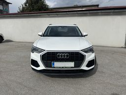 Zunanja slika - Audi Q3 - quattro 40 TDI Advanced S tronic - 3 - Predogledna slika