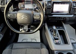 Zunanja slika - Citroën C5 Aircross - BlueHDi 130 S S EAT8 KAMERA VIRTUAL DAB radio... - 9 - Predogledna slika