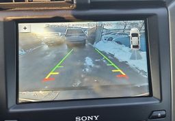 Zunanja slika - Ford Mondeo - 2.0 HYBRID AUT. Titanium °ALKANTARA °ALU 18 °KAM - 7 - Predogledna slika