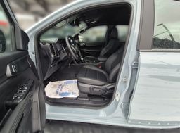 Zunanja slika - Ford Ranger - TREMOR 2.0 EcoBlue 205 KM A10 DC e-4WD - 10 - Predogledna slika