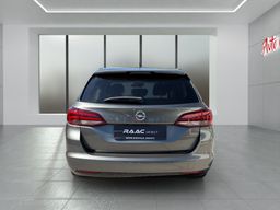 Zunanja slika - Opel Astra - 1,5 D  Light - 5 - Predogledna slika