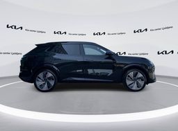 Zunanja slika - Lynk & Co 08 - More PHEV - 4 - Predogledna slika