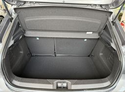 Zunanja slika - Renault Clio - TCe 115 Techno - 9 - Predogledna slika