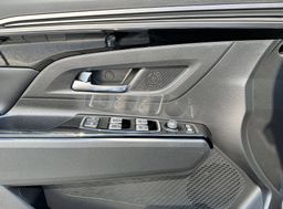 Zunanja slika - SsangYong Korando - 1.5 T-GDi Style 2WD MT... - 18 - Predogledna slika