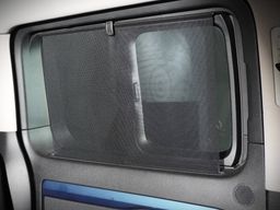 Zunanja slika - Peugeot Traveller - 2.0 BlueHDi 110kw SLO+LED+TOP - 17 - Predogledna slika