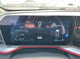 Zunanja slika - Geely Coolray - 1.5 TD GF+ 7DCT 2WD... - 15 - Predogledna slika