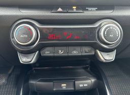 Zunanja slika - KIA Stonic - 1.2 Edition... - 17 - Predogledna slika