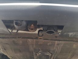 Notranja slika - KIA Optima - KIA - 16 - Predogledna slika