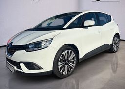 Zunanja slika - Renault Scénic - Scenic Life 115 TCe - 1 - Predogledna slika