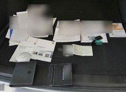 Zunanja slika - VW Passat - Variant 2.0 TDI 110KW.NEMŠKI+4ALU.NAVI.PDC.12 MES.JAMSTVO - 6 - Predogledna slika