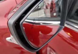Zunanja slika - Ford Kuga - 2.0 TDCi 110kW AWD AVTOMATIK + SERVISNA KNJIGA - 13 - Predogledna slika