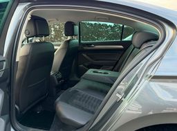 Zunanja slika - VW Passat - 2.0 TDI-4X4-DSG-R LINE-VIRTUAL-LIZING ZA TUJCE- - 9 - Predogledna slika