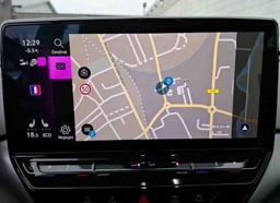 Zunanja slika - VW ID.5 - Pro 82KW.KAMERA.LED.USNJE.ACC.SAMO 49.000 KM - 16 - Predogledna slika