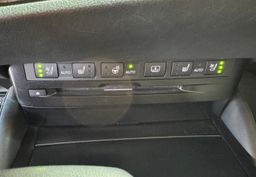 Zunanja slika - Lexus ES - 300H-EXECUTIVE-RADAR-HEADUP-MEMORY-USNJE-HLAJ.SED - 18 - Predogledna slika
