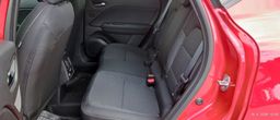 Zunanja slika - Renault Captur - TCe 90 evolution - 10 - Predogledna slika