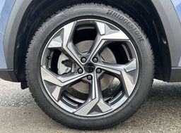 Zunanja slika - Geely StarRay - 1.5 TD GK... - 9 - Predogledna slika